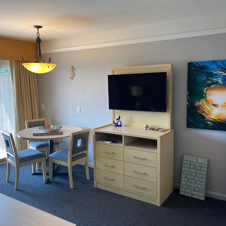Apartment In Royal Atlantic Beach Resort Montauk Dış mekan fotoğraf