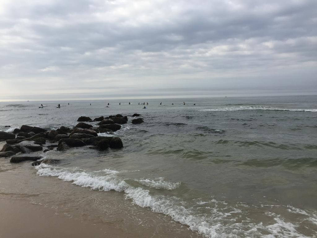 Apartment In Royal Atlantic Beach Resort Montauk Dış mekan fotoğraf