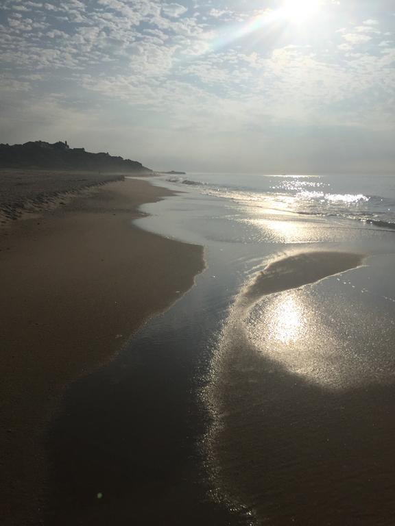 Apartment In Royal Atlantic Beach Resort Montauk Dış mekan fotoğraf
