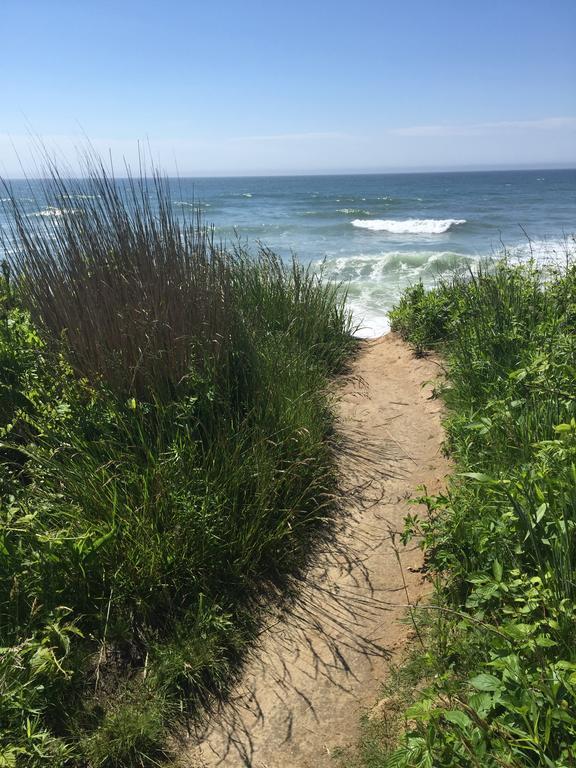 Apartment In Royal Atlantic Beach Resort Montauk Dış mekan fotoğraf