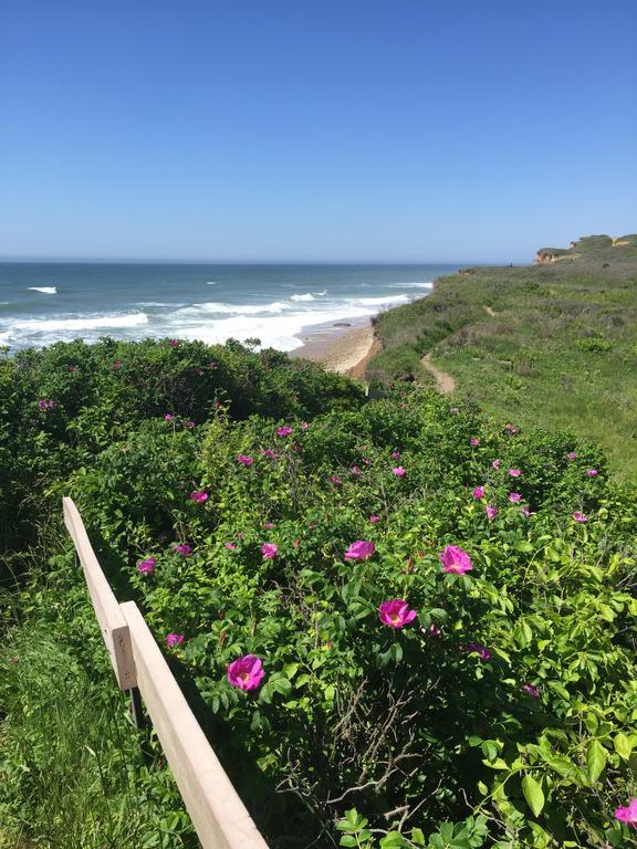 Apartment In Royal Atlantic Beach Resort Montauk Dış mekan fotoğraf