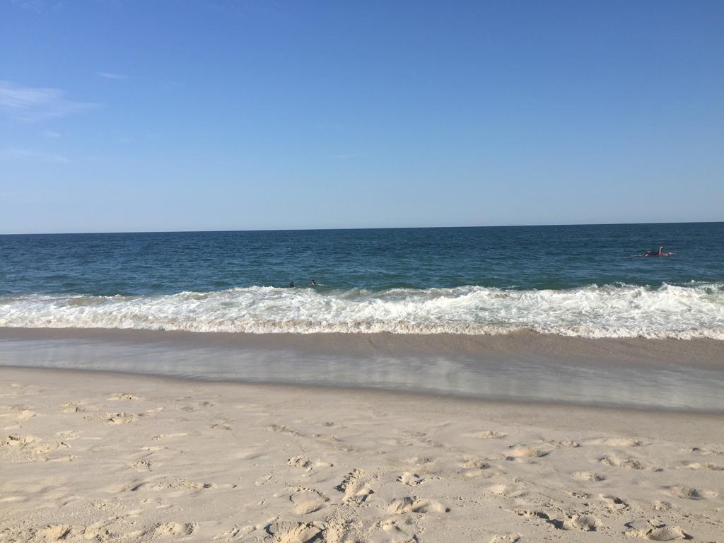 Apartment In Royal Atlantic Beach Resort Montauk Dış mekan fotoğraf